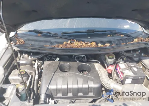 2016 Ford Explorer Xlt from USA, damaged, VIN 1FM5K7DH8GGD20530